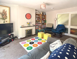 Photo 10- click for photo gallery